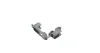 Щітка склоочисника PARTS KAVO EUS-520 (фото 5)