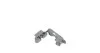 Щітка склоочисника PARTS KAVO EUS-520 (фото 6)