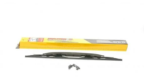 Щітка склоочисника PARTS KAVO EUS-521
