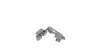 Щітка склоочисника PARTS KAVO EUS-521 (фото 5)
