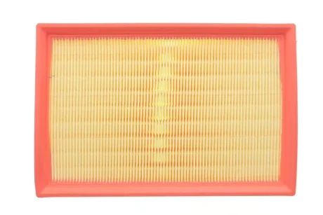 Фільтр повітряний KAVO FAF-10033