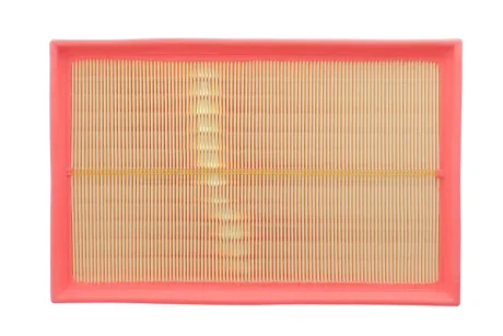 Фільтр повітряний KAVO FAF-10046