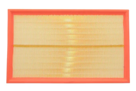 Фільтр повітряний KAVO FAF-10055