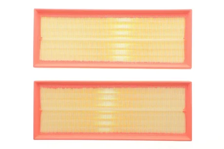 Фільтр повітряний KAVO FAF-10066