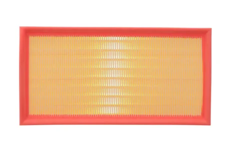 Фільтр повітряний KAVO FAF-10071