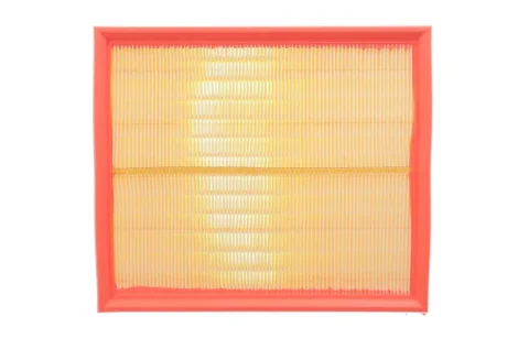 Фільтр повітряний KAVO FAF-10074