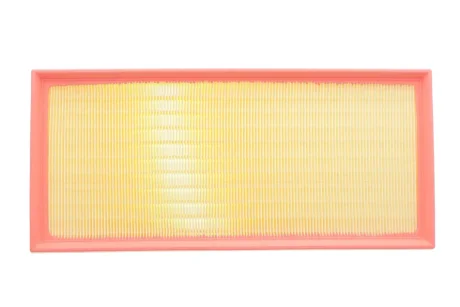 Фільтр повітряний KAVO FAF-10087