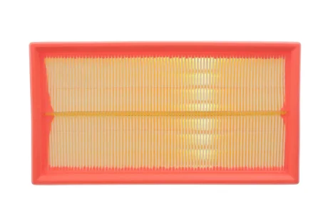 Фільтр повітряний KAVO FAF-10091