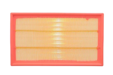 Фільтр повітряний KAVO FAF-10105