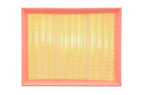 Фільтр повітряний KAVO FAF-10106