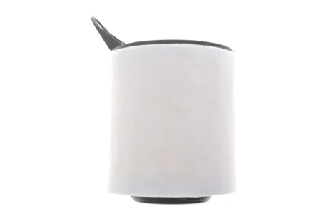 Фільтр повітряний KAVO FAF-10108