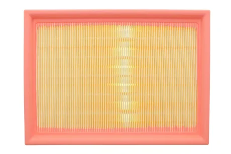 Фільтр повітряний KAVO FAF-10115