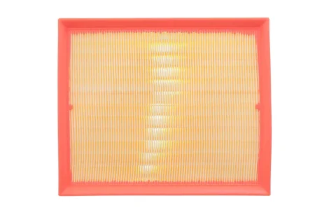 Фільтр повітряний KAVO FAF-10138