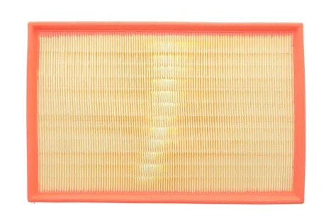 Фільтр повітряний KAVO FAF-10145