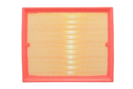 Фільтр повітряний KAVO FAF-10220