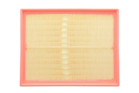 Фільтр повітряний KAVO FAF-10227