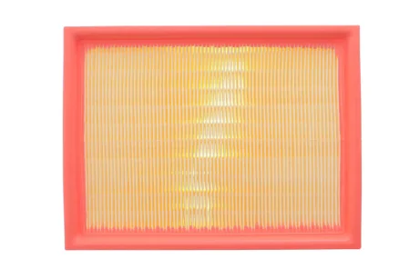 Фільтр повітряний KAVO FAF-10235