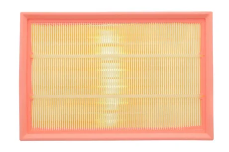 Фільтр повітряний KAVO FAF-10244