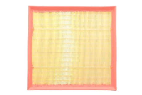 Фільтр повітряний KAVO FAF-10342