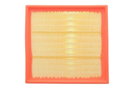 Фільтр повітряний KAVO FAF-10352