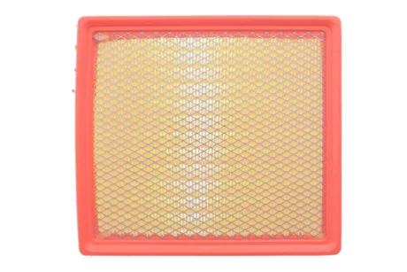 Фільтр повітряний KAVO FAF-10383