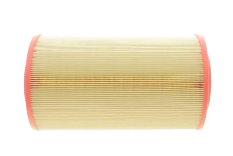 Фільтр повітряний KAVO FAF-10397