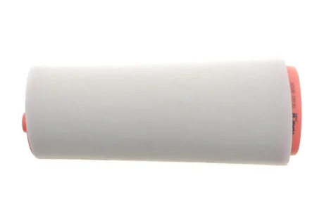 Фільтр повітряний KAVO FAF-10412