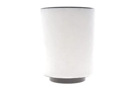 Фільтр повітряний KAVO FAF-10447