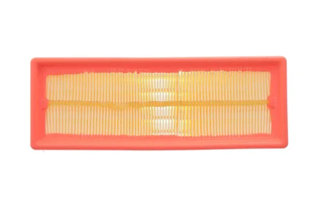 Фільтр повітряний KAVO FAF-10451