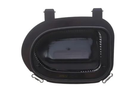 Фільтр повітряний KAVO FAF-10484