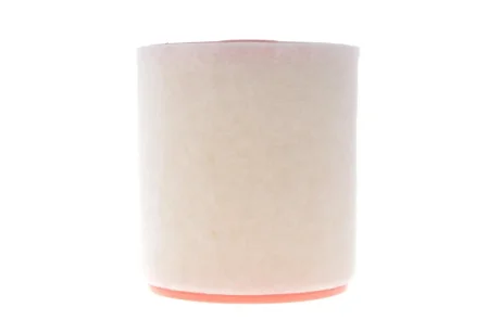 Фільтр повітряний KAVO FAF-10491