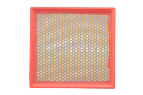 Фільтр повітряний KAVO FAF-10497