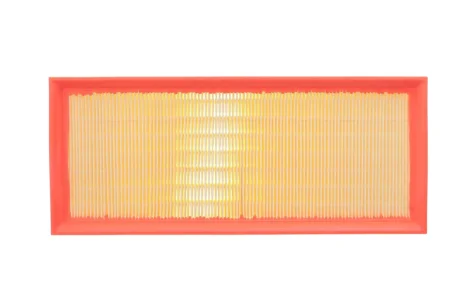 Фільтр повітряний KAVO FAF-10500