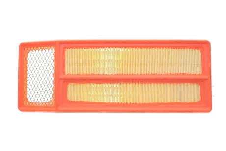 Фільтр повітряний KAVO FAF-10510