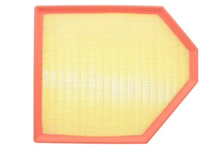 Фільтр повітряний KAVO FAF-10511