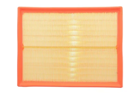 Фільтр повітряний KAVO FAF-10663