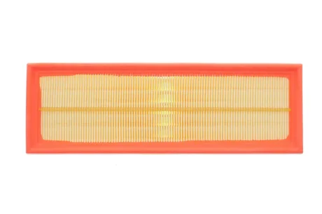 Фільтр повітряний KAVO FAF-10718