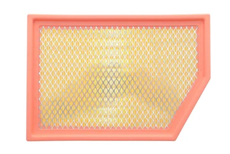 Фільтр повітряний KAVO FAF-10731