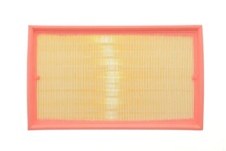 Фільтр повітряний KAVO FAF-10768