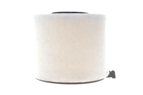 Фільтр повітряний KAVO FAF-10777