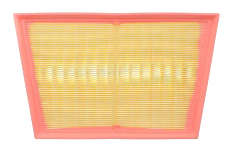 Фільтр повітряний KAVO FAF-10779