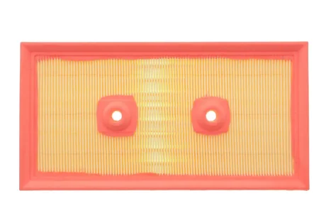 Фільтр повітряний KAVO FAF-11011