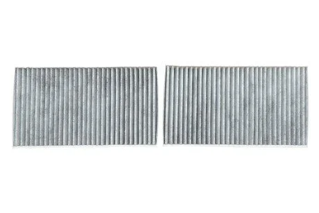 Фільтр салону KAVO FCA-10060C