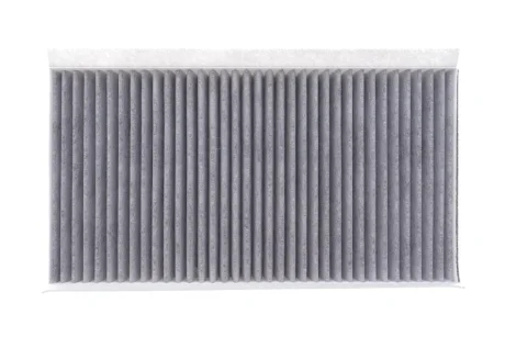 Фільтр салону KAVO FCA-10113C