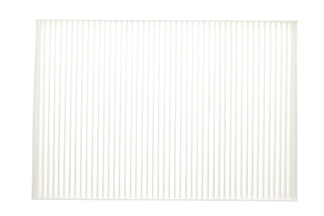 Фільтр салону KAVO FCA-10136