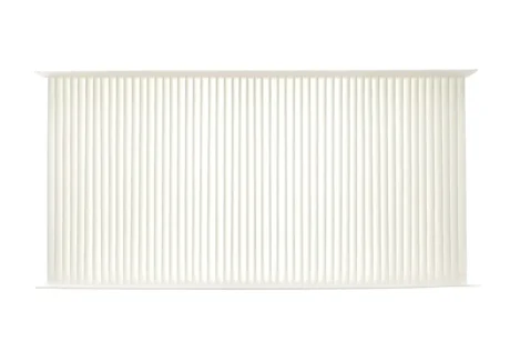 Фільтр салону KAVO FCA-10144