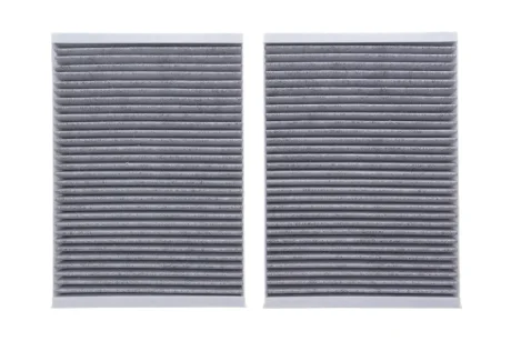 Фільтр салону KAVO FCA-10164C