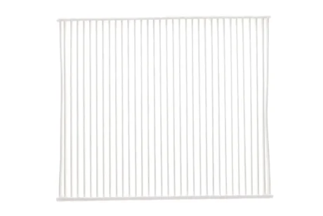 Фільтр салону KAVO FCA-10176