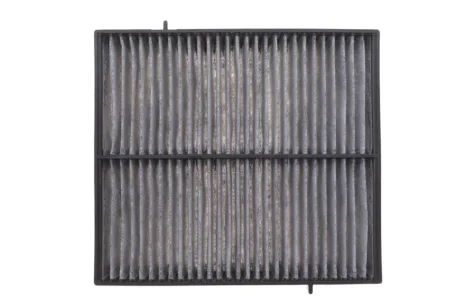 Фільтр салону KAVO FCA-10237C