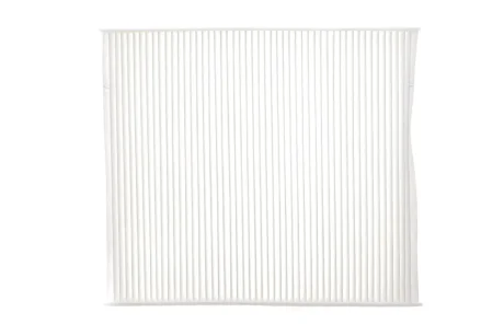 Фільтр салону KAVO FCA-10259